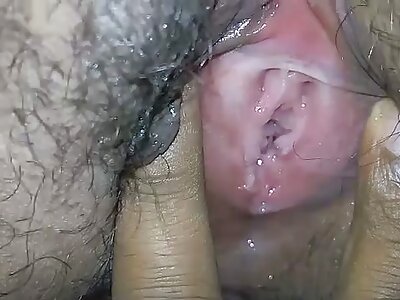 അല്ലി ഹേസിന് ഒരു നല്ല ഫക്ക് ആവശ്യമാണ്