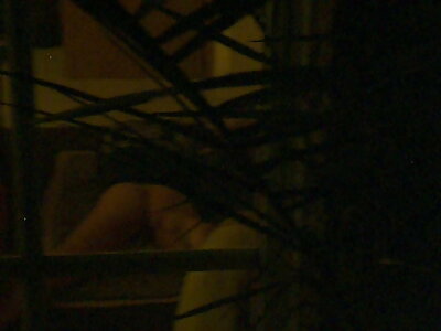 വലിയ മുലകളുള്ള മുതിർന്ന സെക്രട്ടറി ഡാർല ക്രെയിൻ തന്റെ പുതിയ ബോസുമായി ലൈംഗിക ബന്ധത്തിൽ ഏർപ്പെടുന്നു