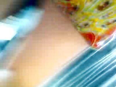 ഒരു വലിയ കഴുതയുമായി മസ്സ്യൂസ് എജെ ആപ്പിൾഗേറ്റ് എണ്ണയിൽ ലൈംഗിക ബന്ധത്തിൽ ഏർപ്പെടുന്നു